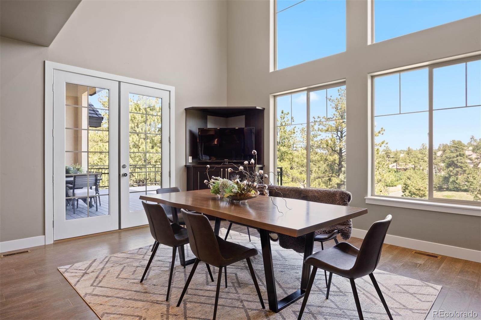 MLS Image #9 for 1803  avenida del sol ,castle rock, Colorado