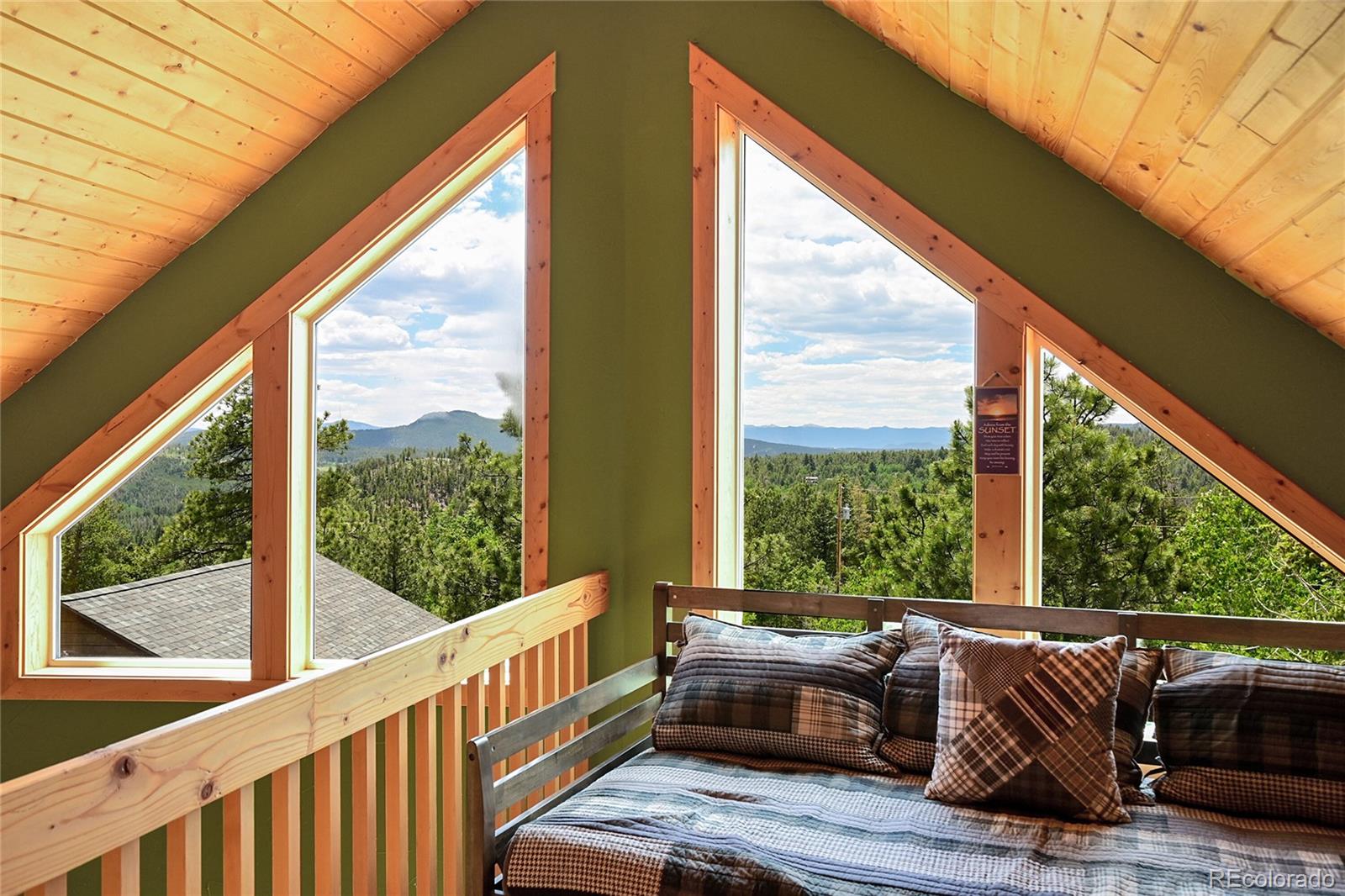 MLS Image #10 for 10436  jeanette court,morrison, Colorado