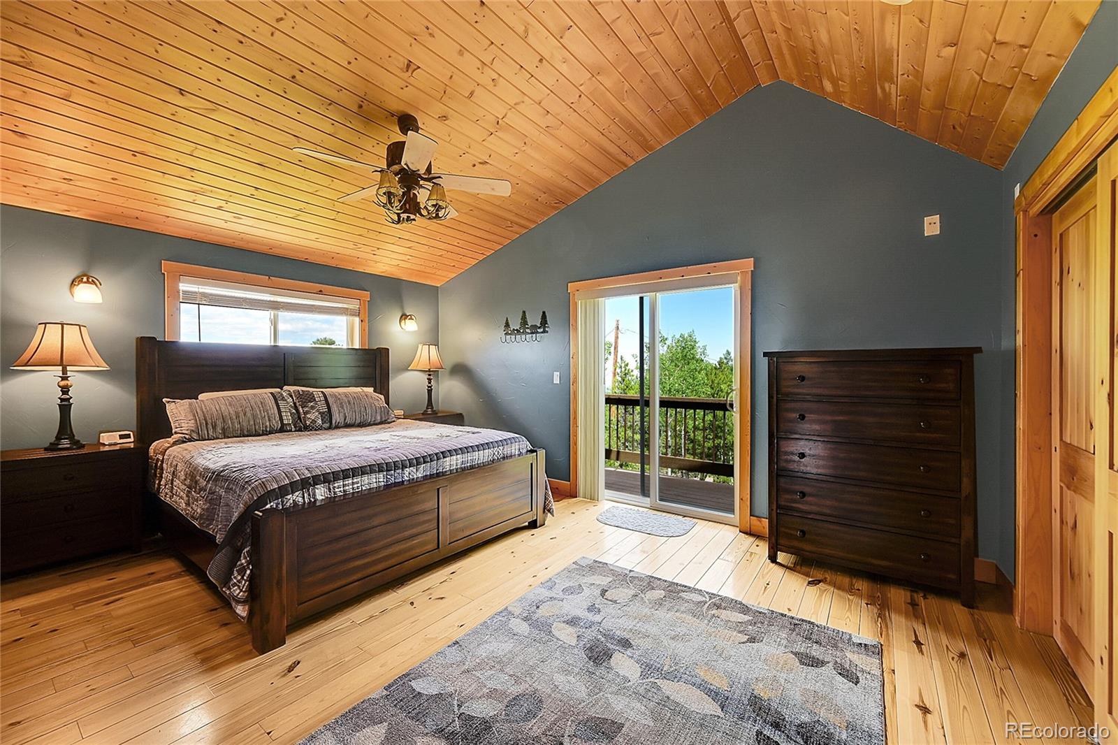 MLS Image #13 for 10436  jeanette court,morrison, Colorado