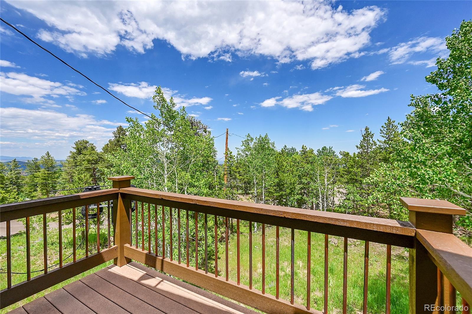 MLS Image #15 for 10436  jeanette court,morrison, Colorado