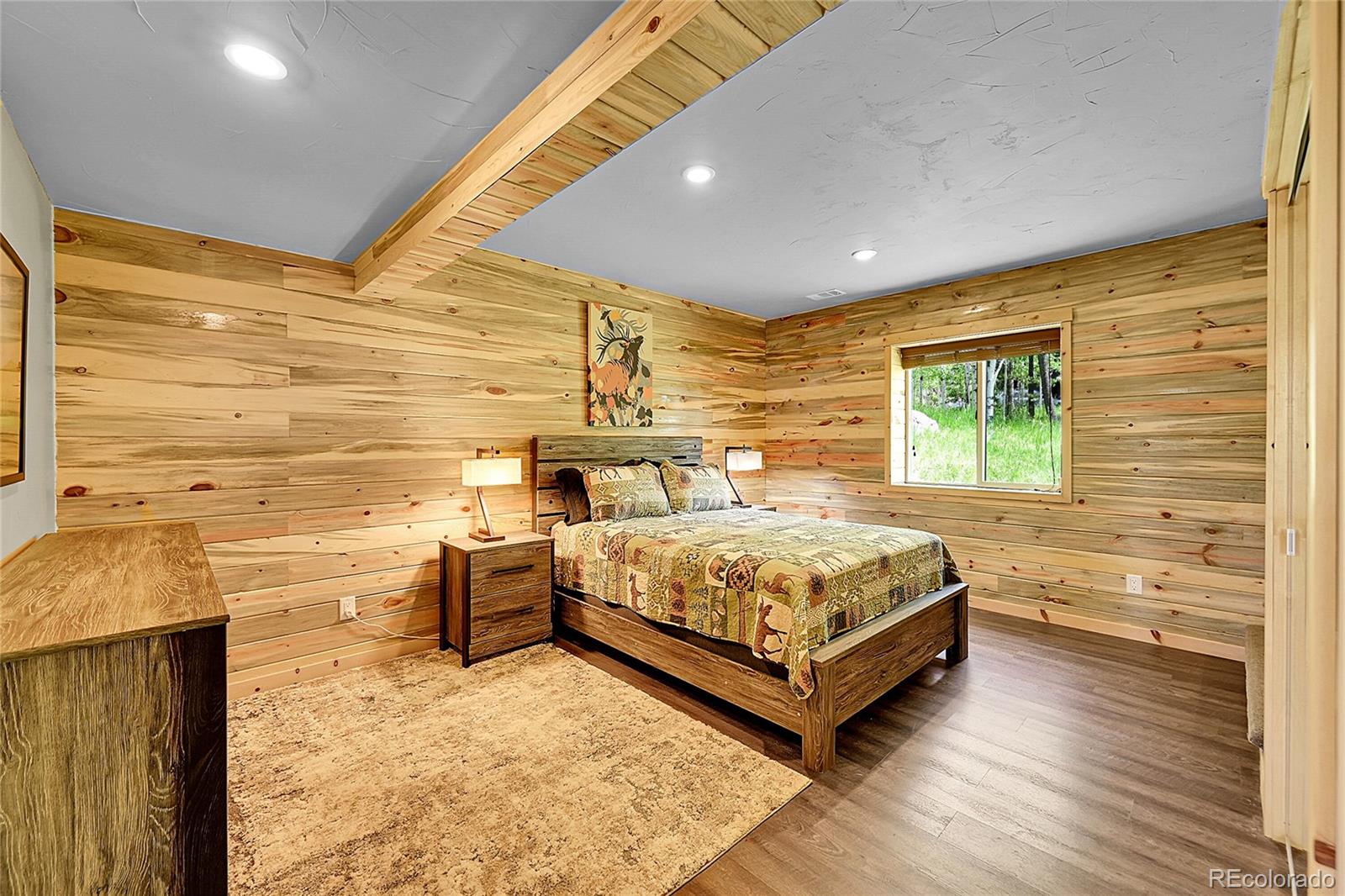 MLS Image #16 for 10436  jeanette court,morrison, Colorado