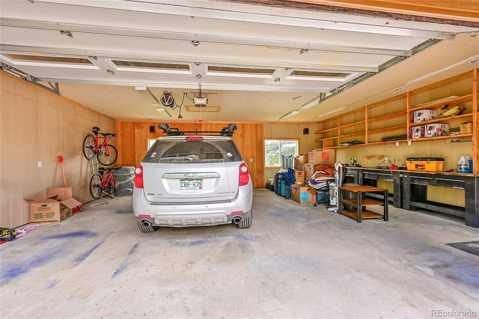 MLS Image #17 for 10436  jeanette court,morrison, Colorado
