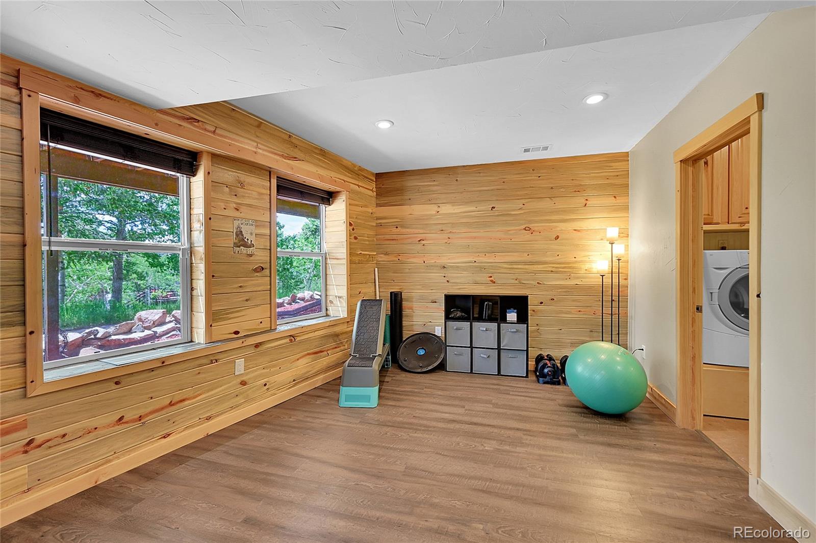 MLS Image #18 for 10436  jeanette court,morrison, Colorado