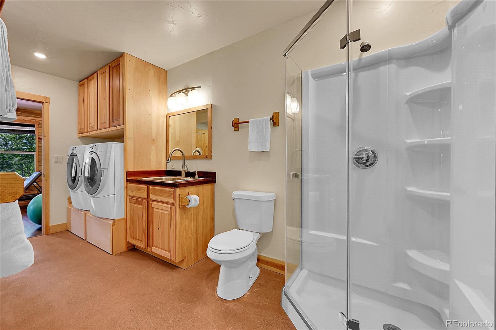 MLS Image #19 for 10436  jeanette court,morrison, Colorado