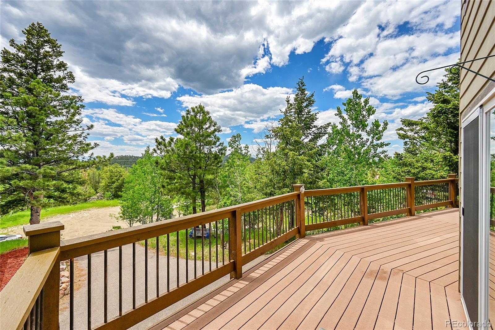 MLS Image #20 for 10436  jeanette court,morrison, Colorado