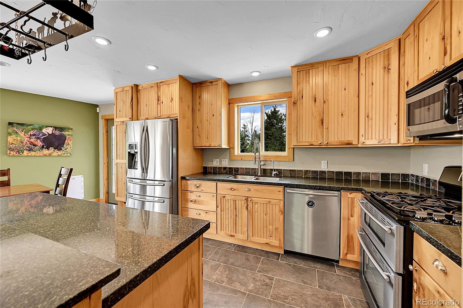 MLS Image #7 for 10436  jeanette court,morrison, Colorado