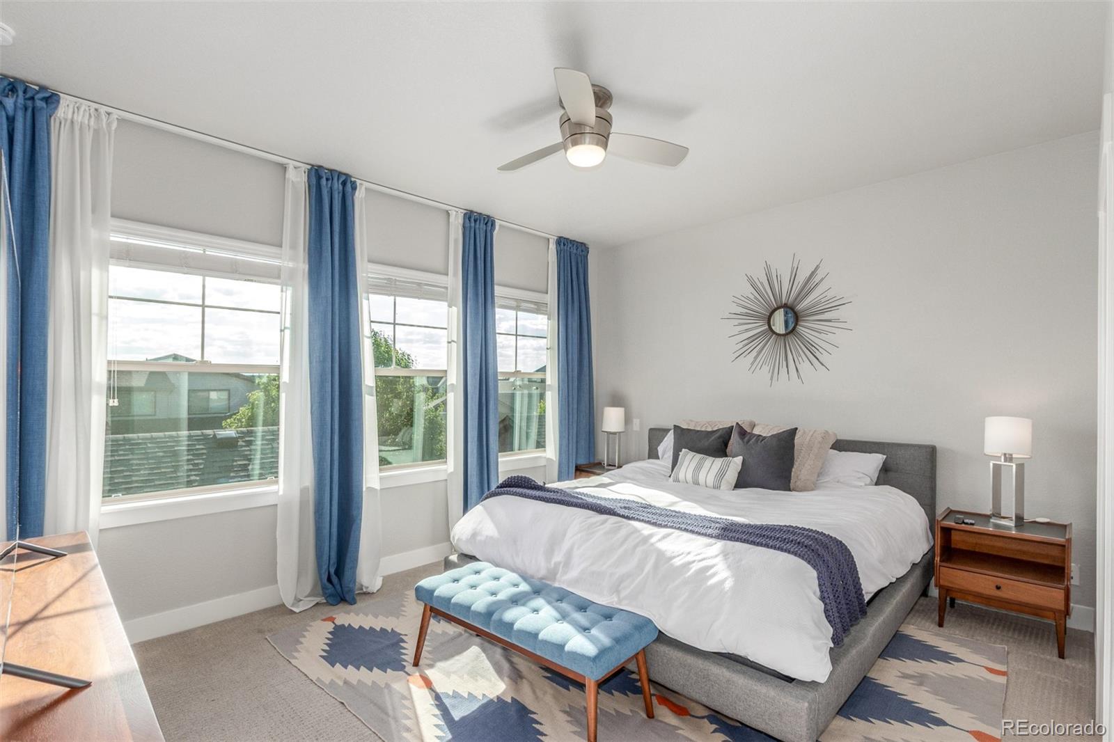 MLS Image #16 for 5735  boston street ,denver, Colorado