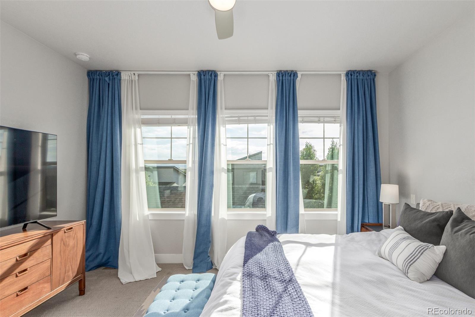 MLS Image #19 for 5735  boston street ,denver, Colorado