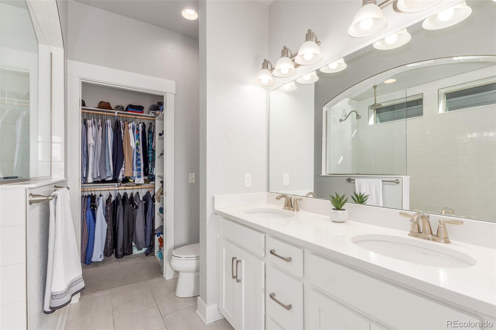 MLS Image #20 for 5735  boston street ,denver, Colorado