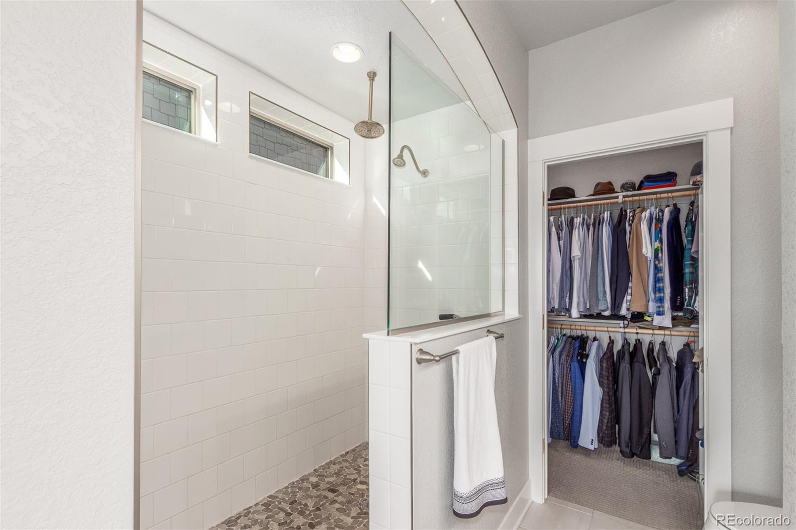 MLS Image #21 for 5735  boston street ,denver, Colorado