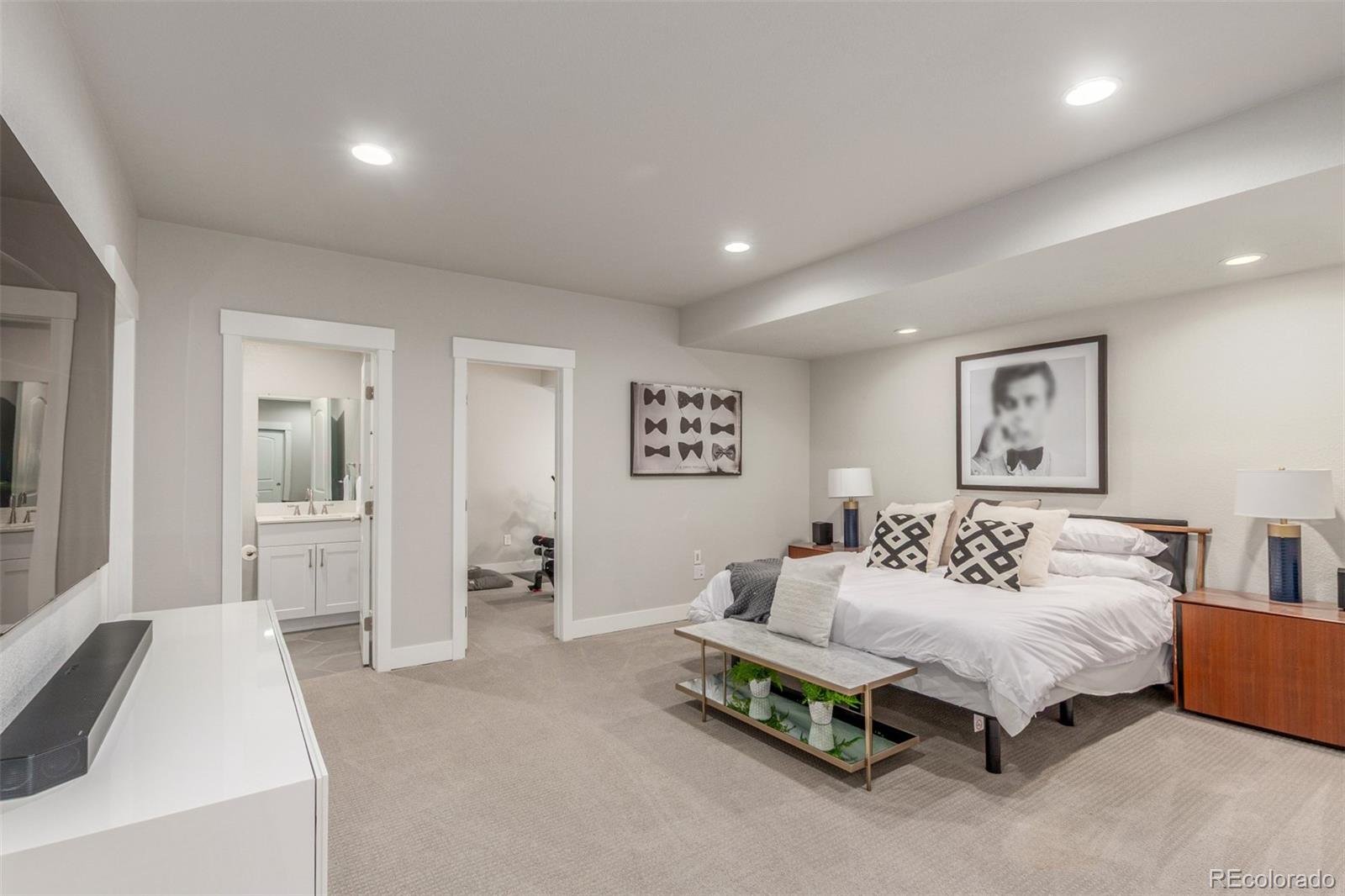 MLS Image #23 for 5735  boston street ,denver, Colorado