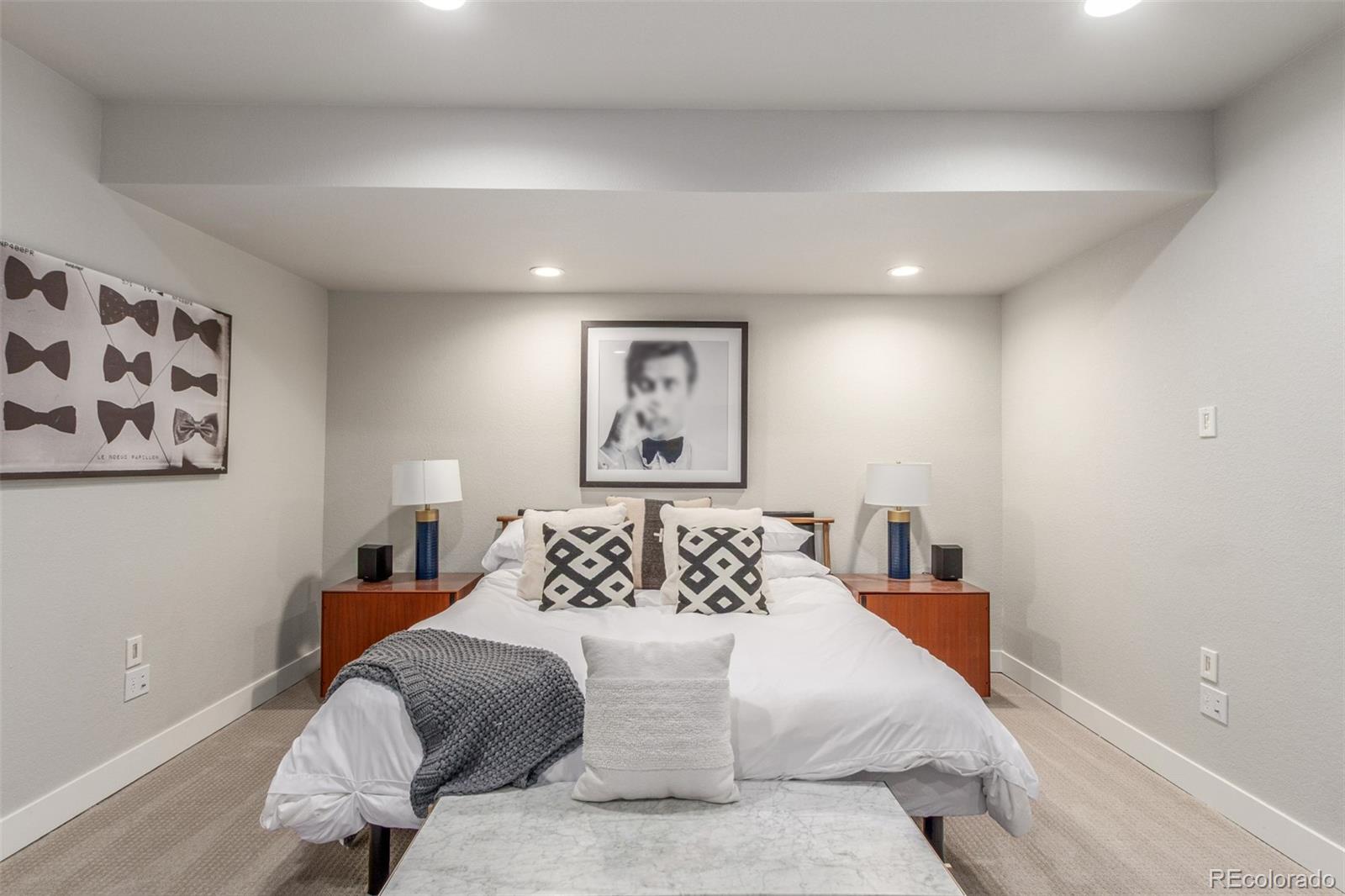 MLS Image #24 for 5735  boston street ,denver, Colorado
