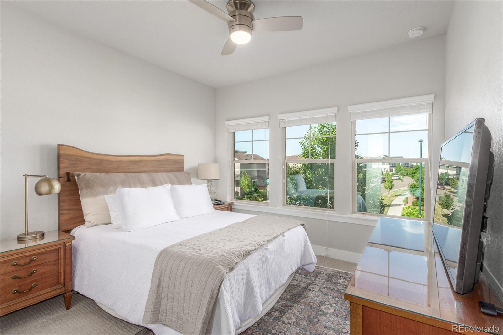 MLS Image #27 for 5735  boston street ,denver, Colorado