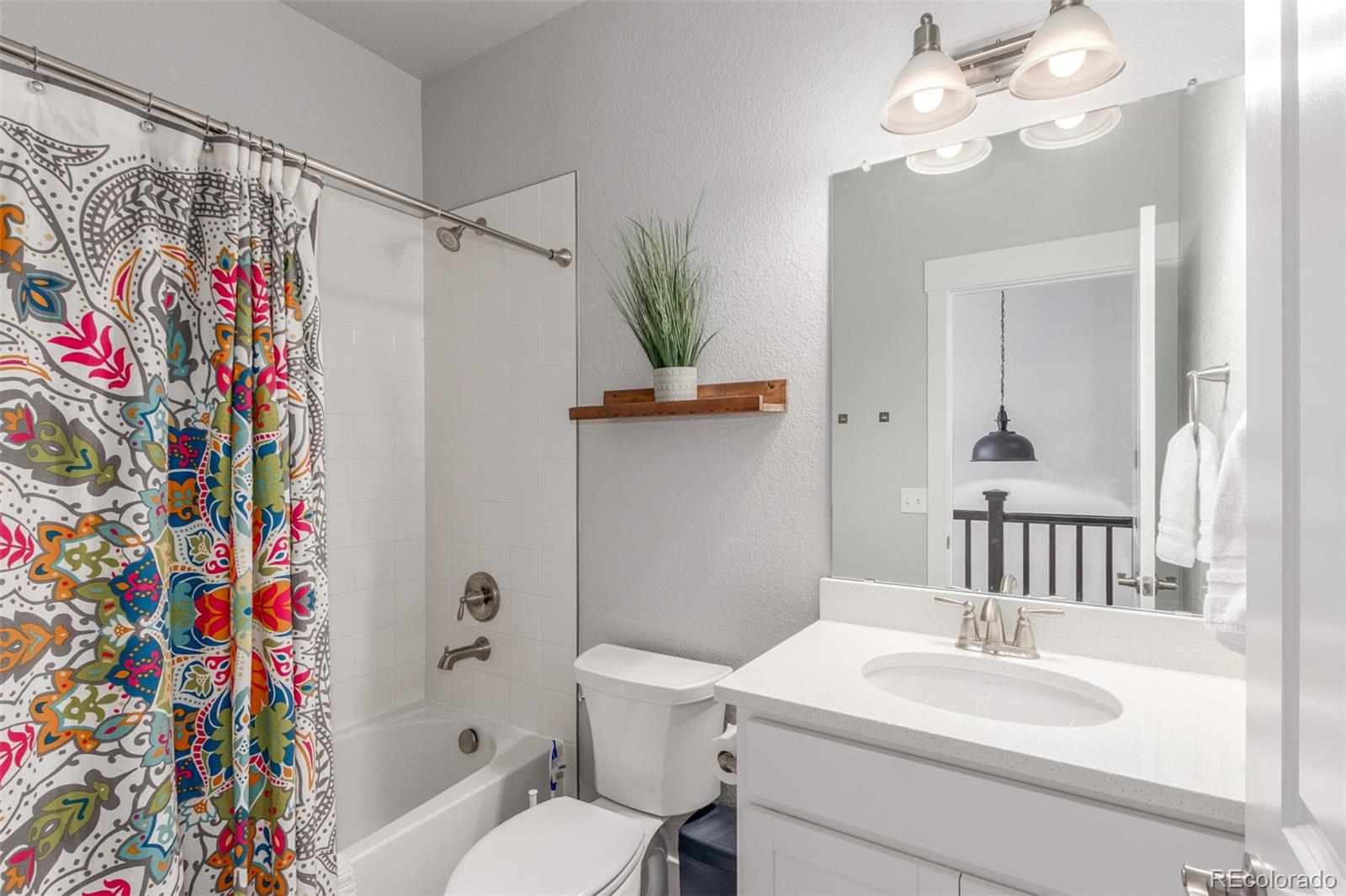 MLS Image #29 for 5735  boston street ,denver, Colorado