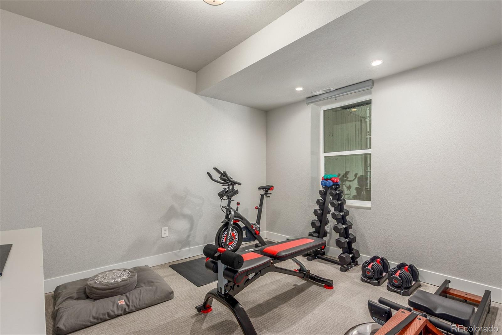 MLS Image #30 for 5735  boston street ,denver, Colorado