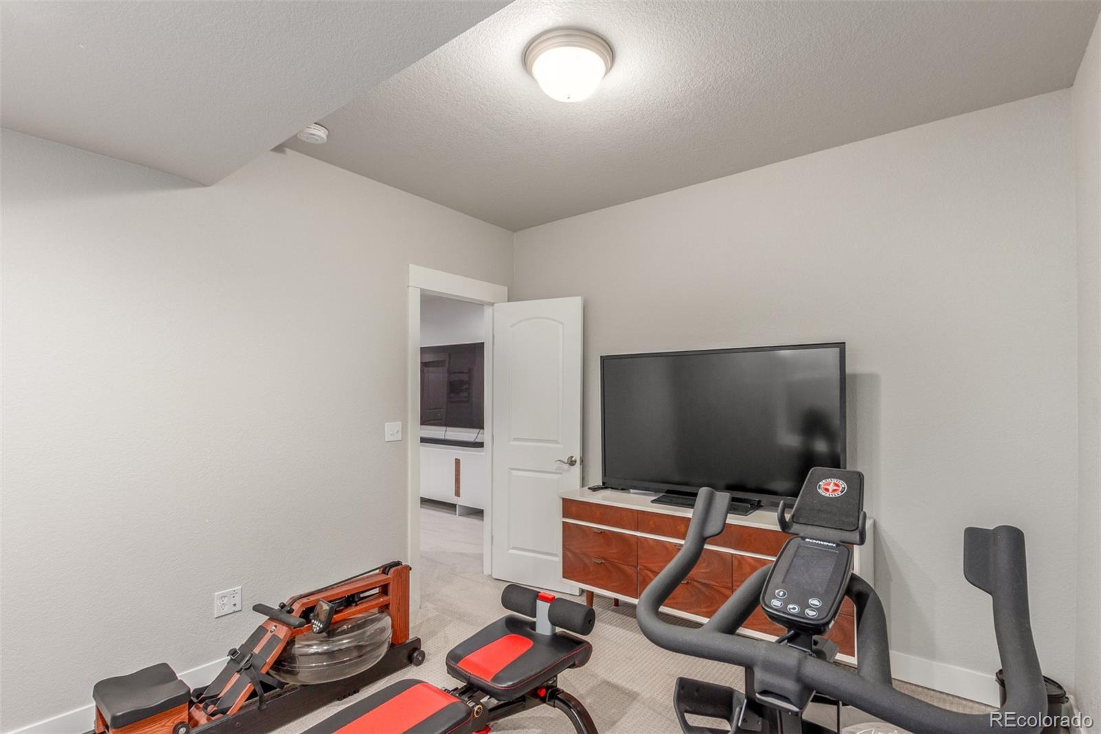 MLS Image #31 for 5735  boston street ,denver, Colorado
