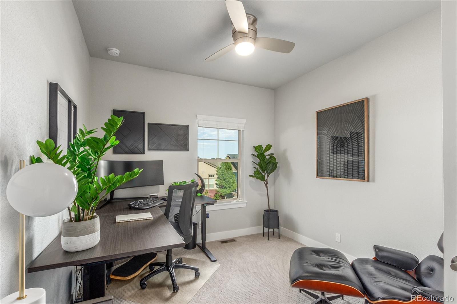 MLS Image #32 for 5735  boston street ,denver, Colorado
