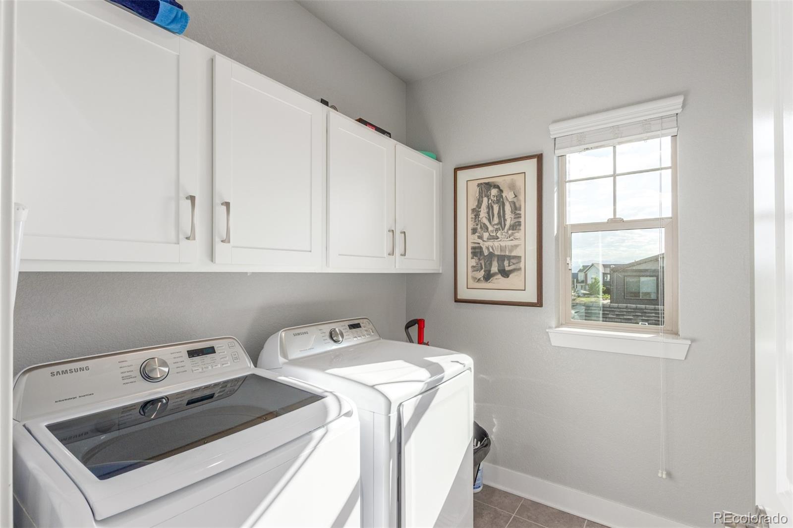 MLS Image #34 for 5735  boston street ,denver, Colorado