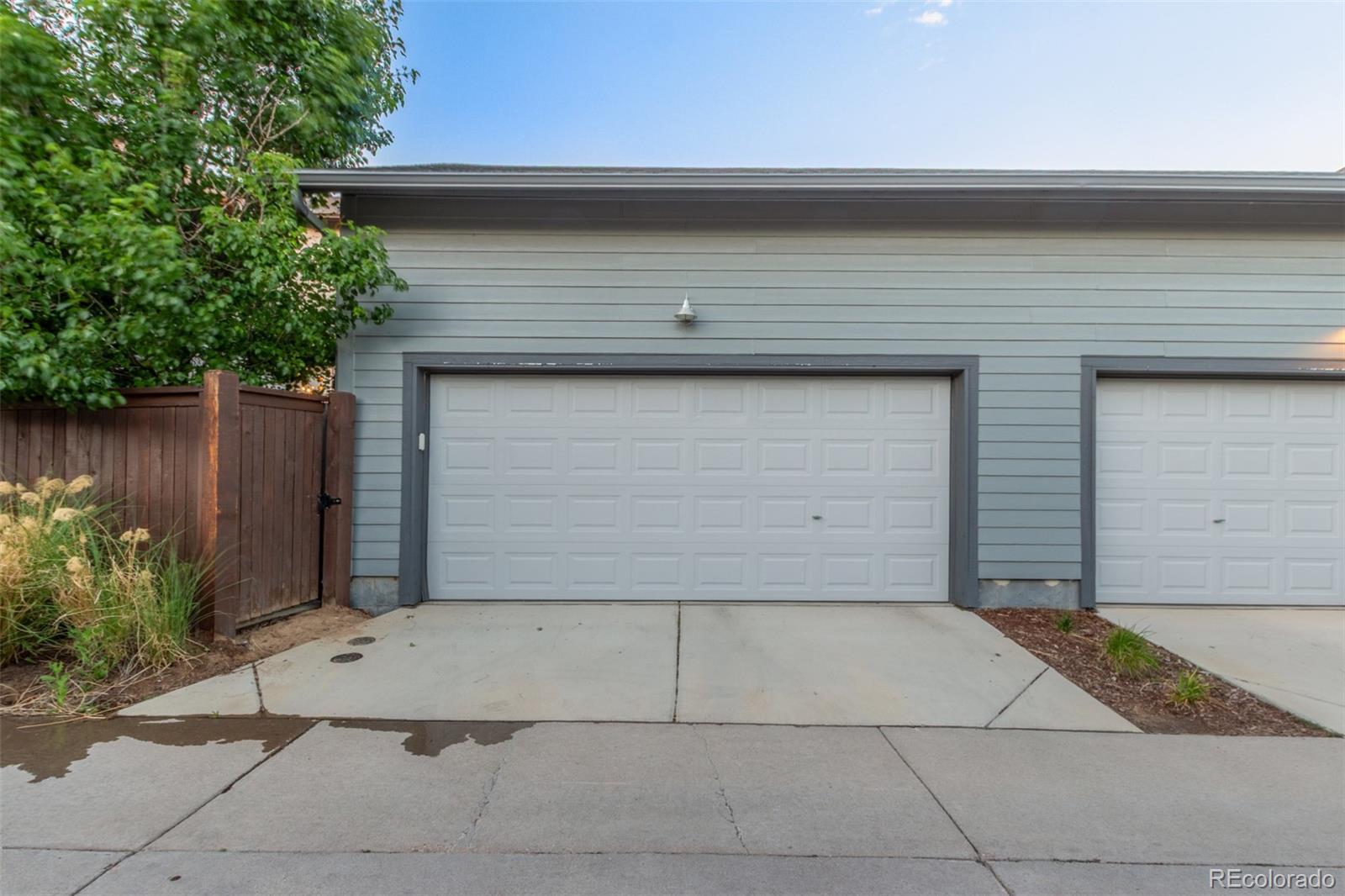 MLS Image #41 for 5735  boston street ,denver, Colorado
