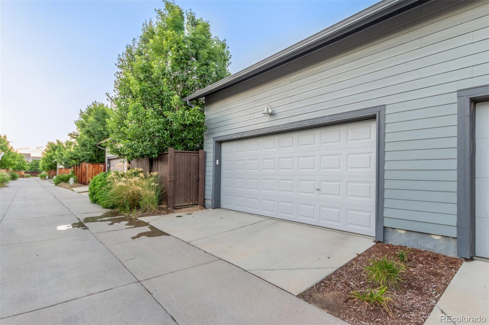 MLS Image #42 for 5735  boston street ,denver, Colorado