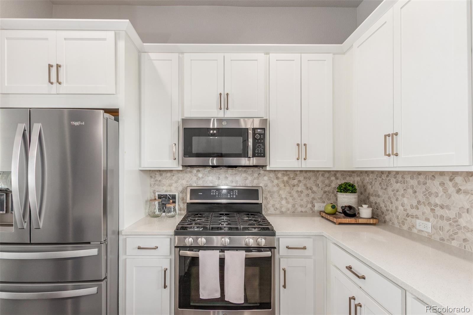 MLS Image #8 for 5735  boston street ,denver, Colorado