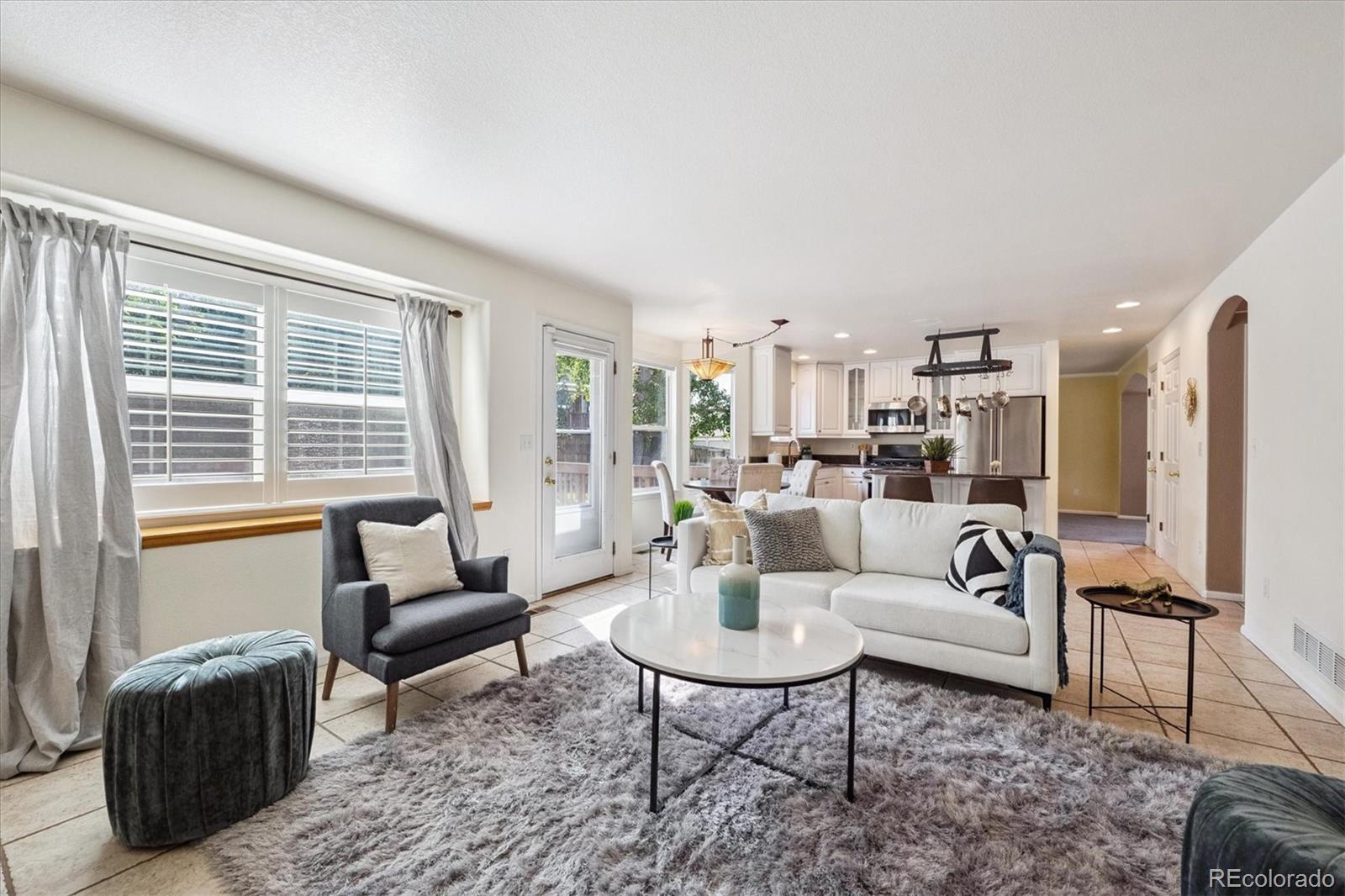 MLS Image #10 for 20304  vista circle,parker, Colorado