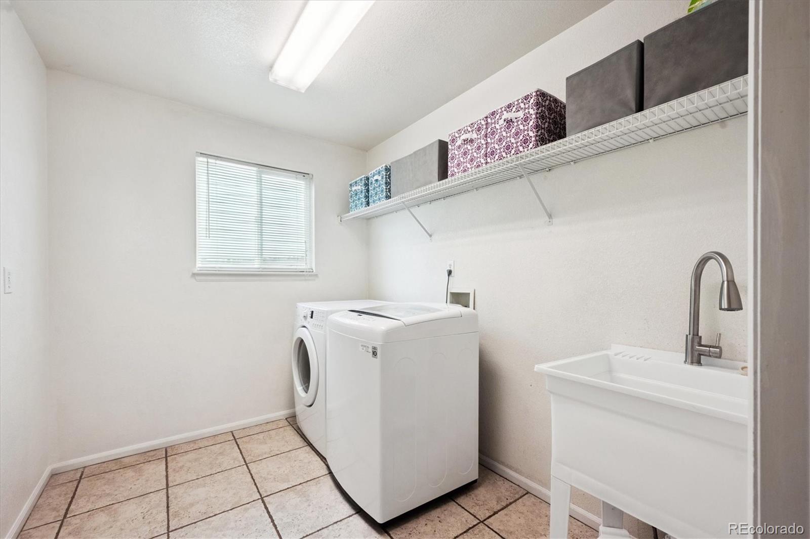 MLS Image #11 for 20304  vista circle,parker, Colorado