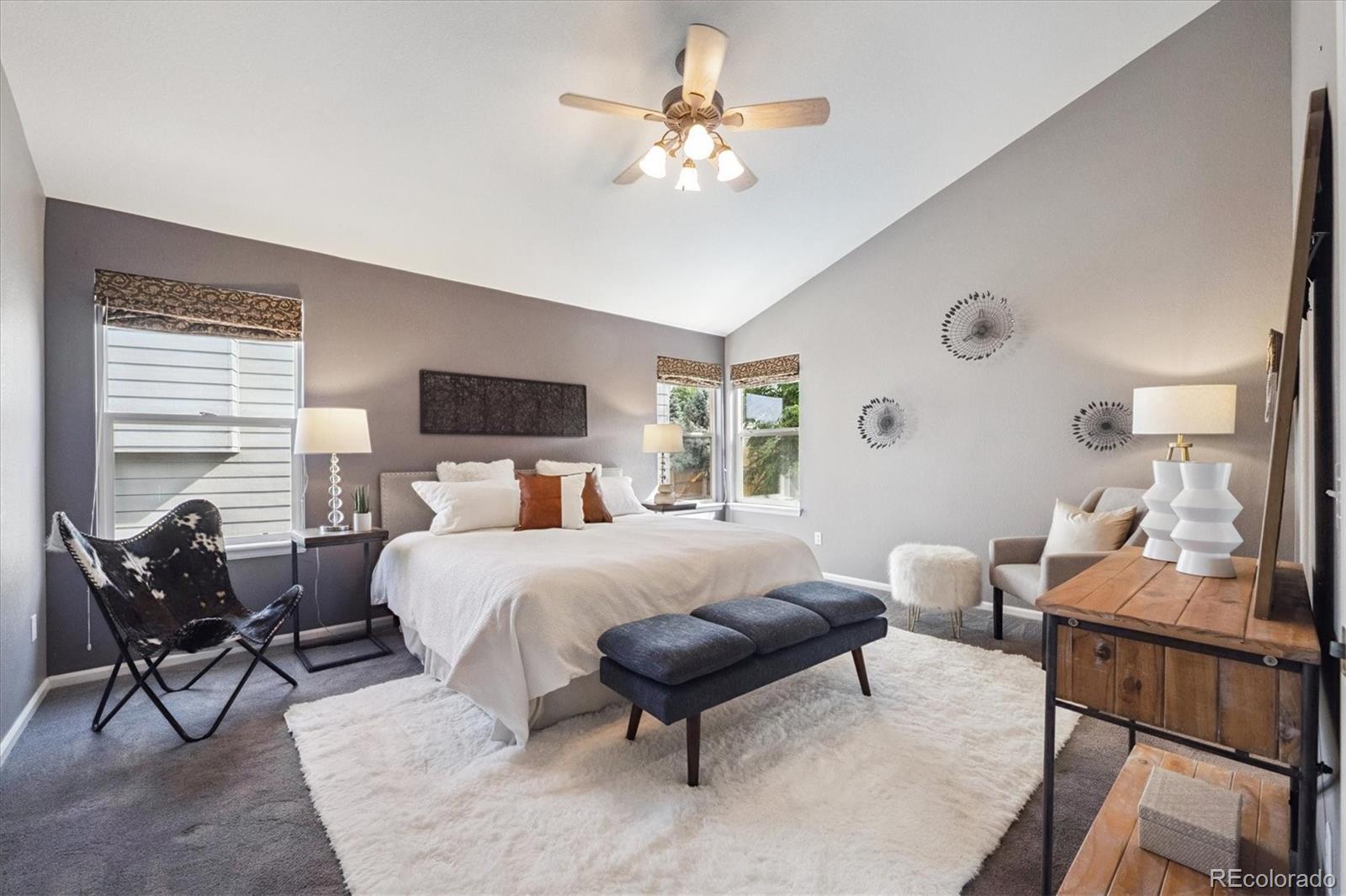 MLS Image #12 for 20304  vista circle,parker, Colorado