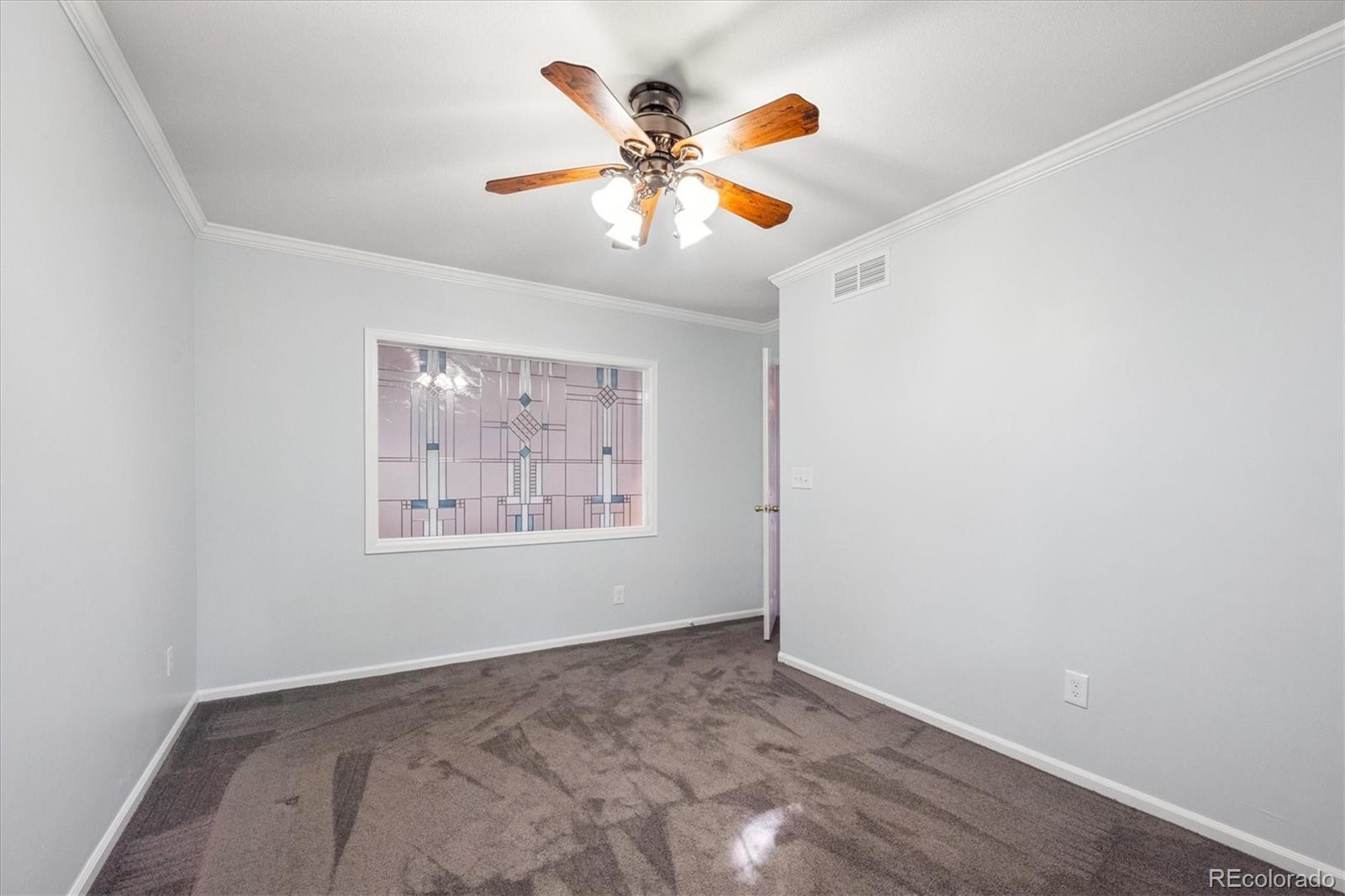 MLS Image #15 for 20304  vista circle,parker, Colorado