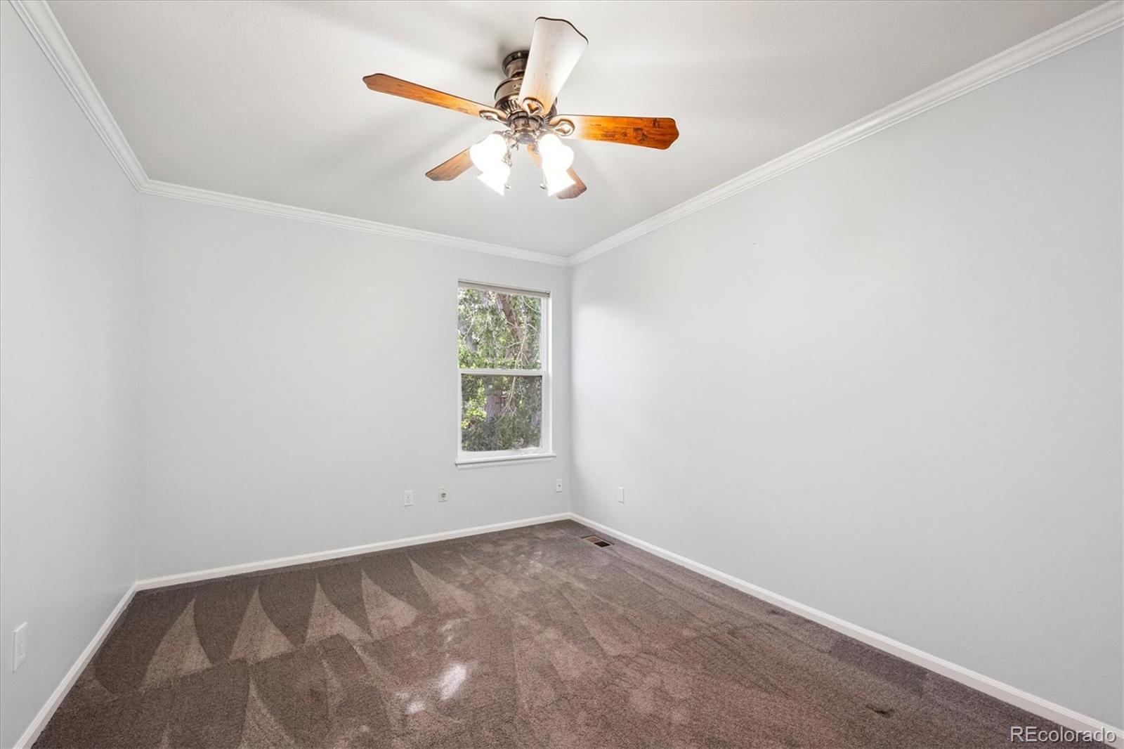 MLS Image #16 for 20304  vista circle,parker, Colorado