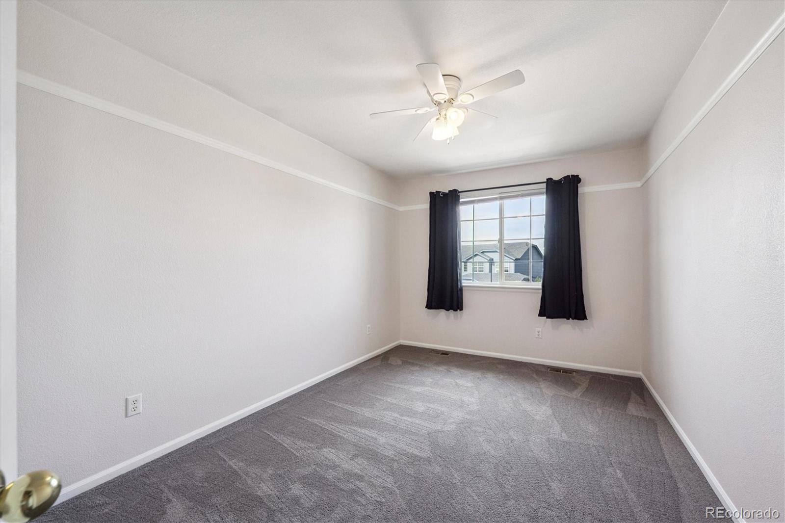 MLS Image #17 for 20304  vista circle,parker, Colorado