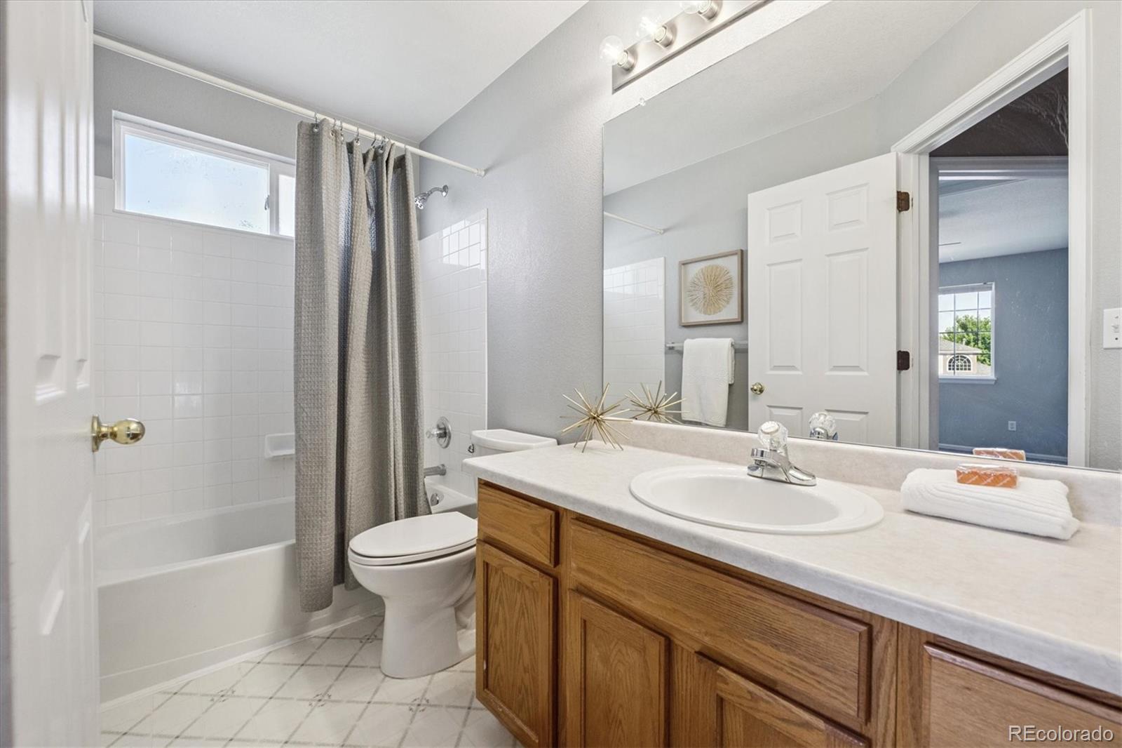 MLS Image #18 for 20304  vista circle,parker, Colorado