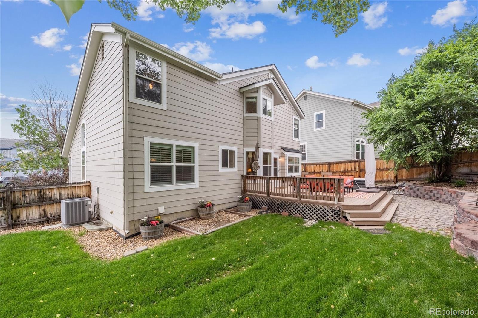 MLS Image #19 for 20304  vista circle,parker, Colorado