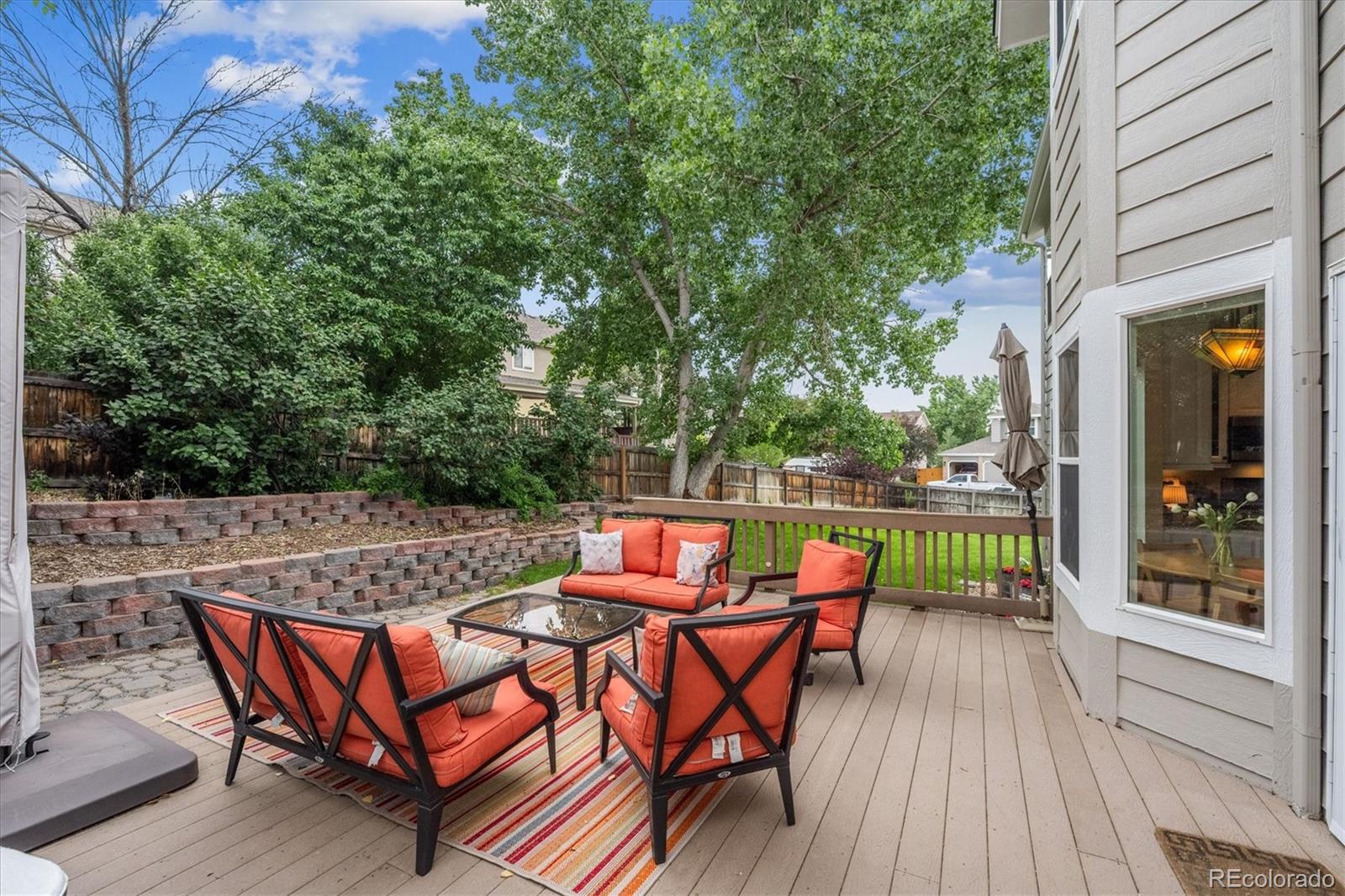 MLS Image #20 for 20304  vista circle,parker, Colorado