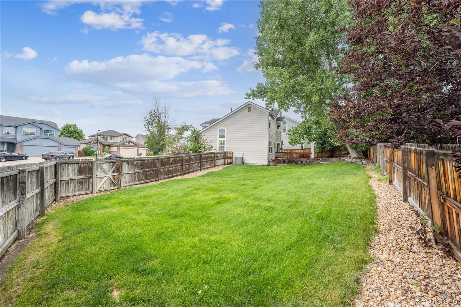 MLS Image #22 for 20304  vista circle,parker, Colorado