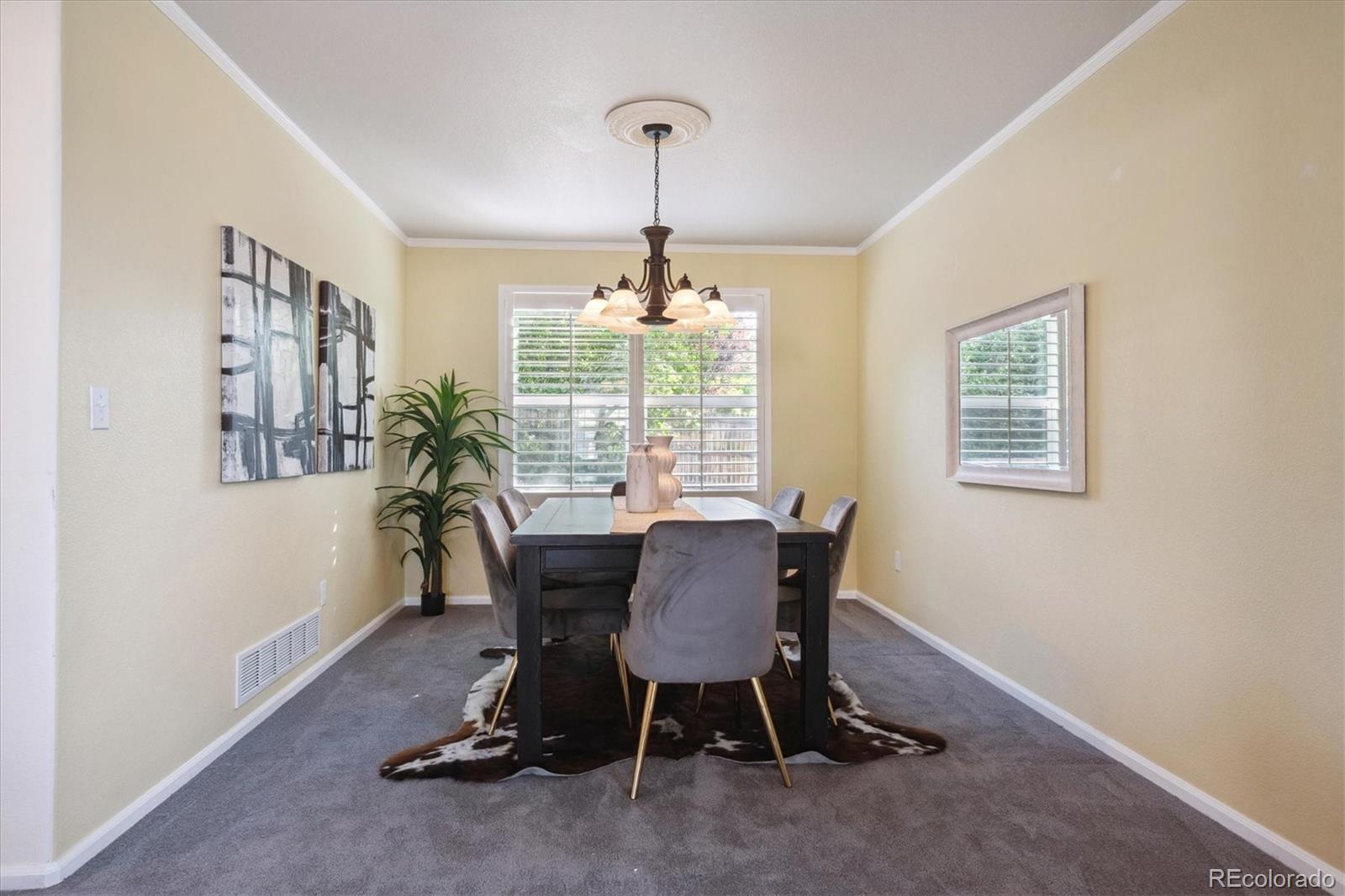 MLS Image #4 for 20304  vista circle,parker, Colorado