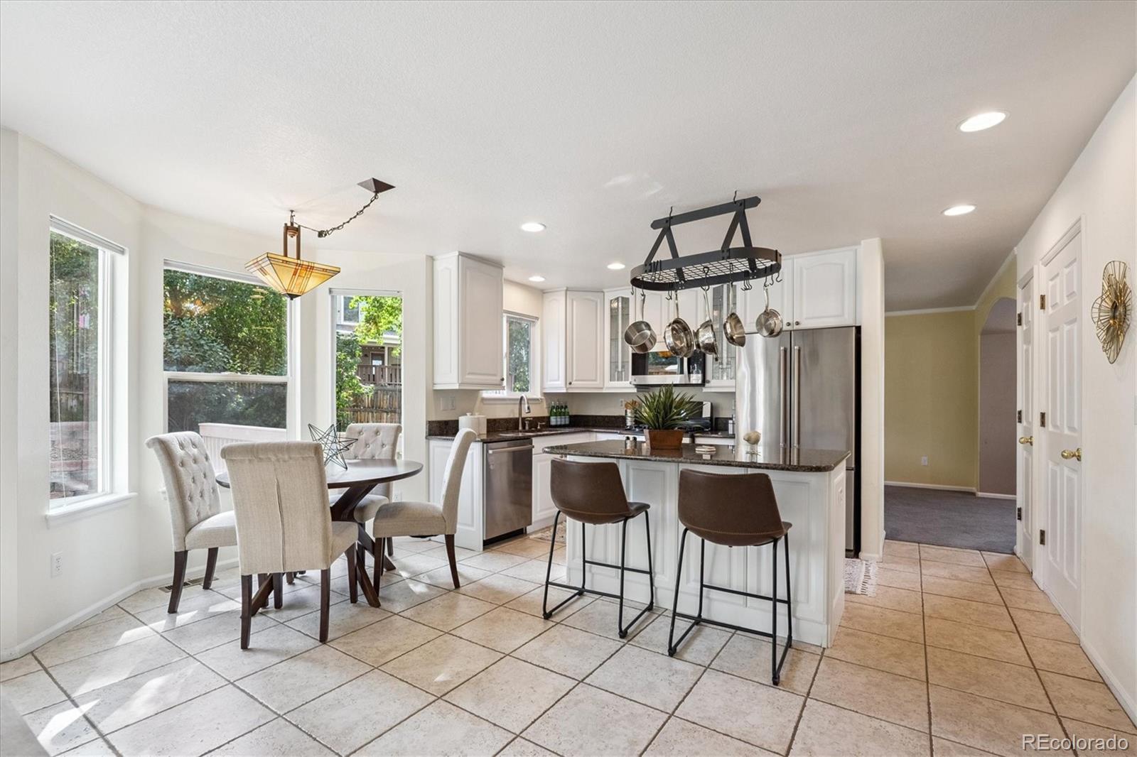 MLS Image #5 for 20304  vista circle,parker, Colorado