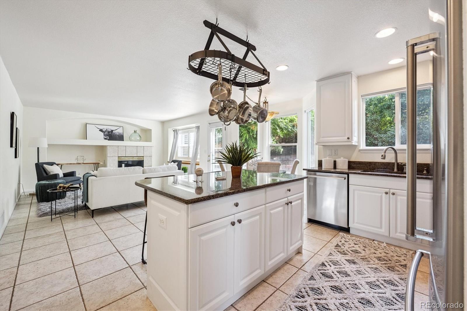 MLS Image #6 for 20304  vista circle,parker, Colorado