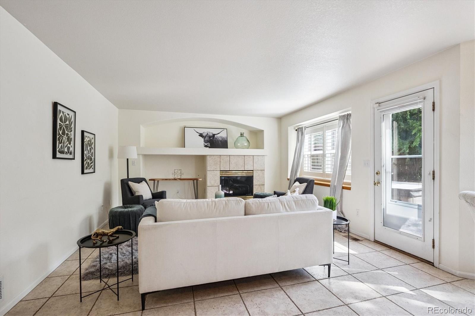 MLS Image #7 for 20304  vista circle,parker, Colorado
