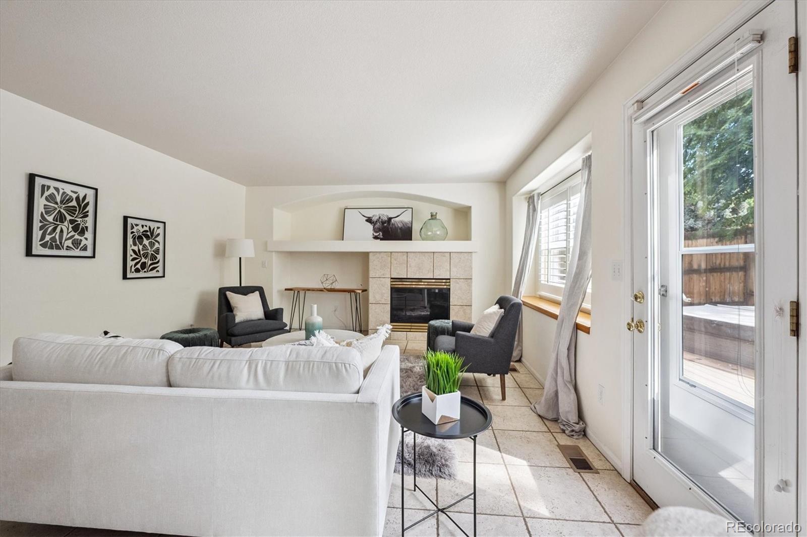 MLS Image #8 for 20304  vista circle,parker, Colorado