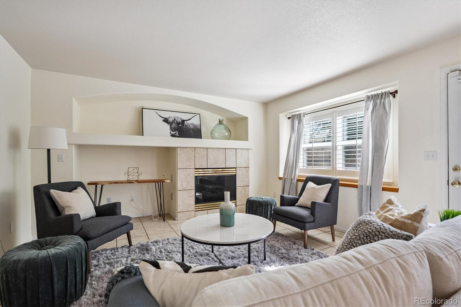 MLS Image #9 for 20304  vista circle,parker, Colorado