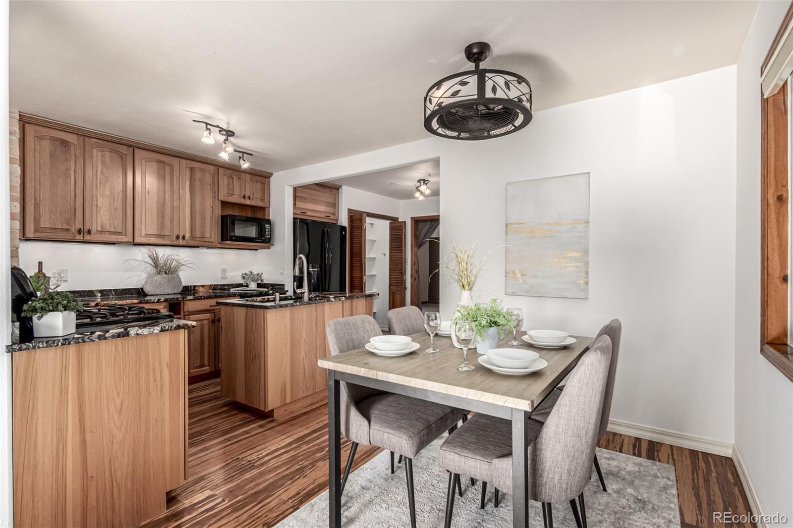MLS Image #11 for 1060 s eaton street,lakewood, Colorado