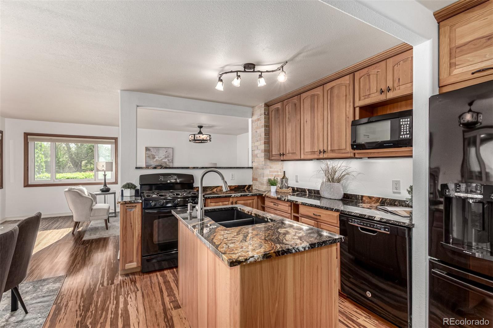 MLS Image #12 for 1060 s eaton street,lakewood, Colorado