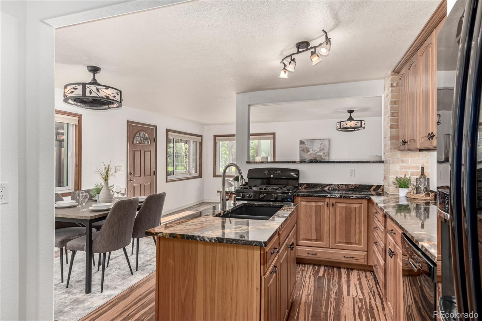 MLS Image #13 for 1060 s eaton street,lakewood, Colorado
