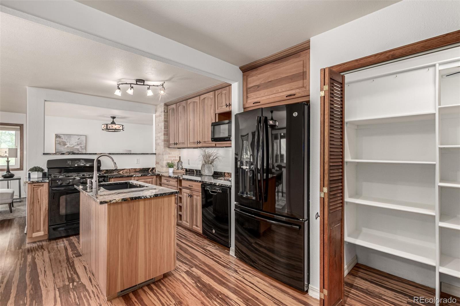 MLS Image #16 for 1060 s eaton street,lakewood, Colorado