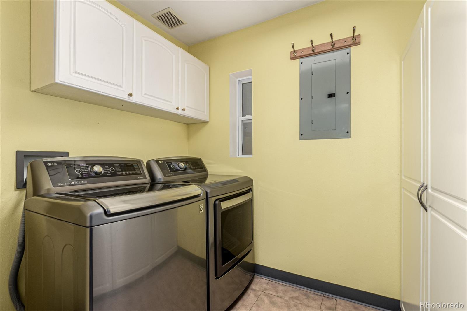 MLS Image #17 for 1060 s eaton street,lakewood, Colorado