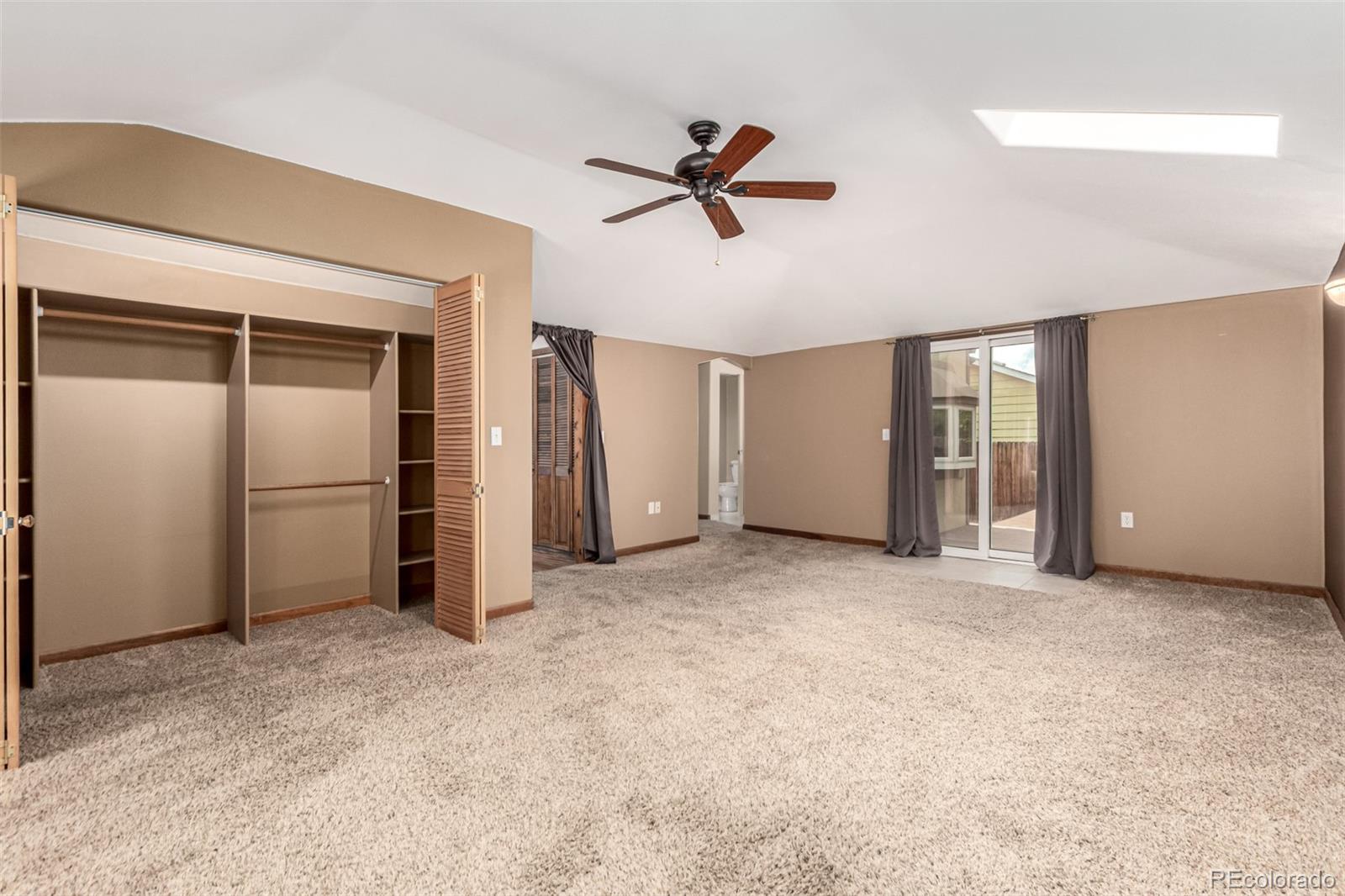 MLS Image #18 for 1060 s eaton street,lakewood, Colorado