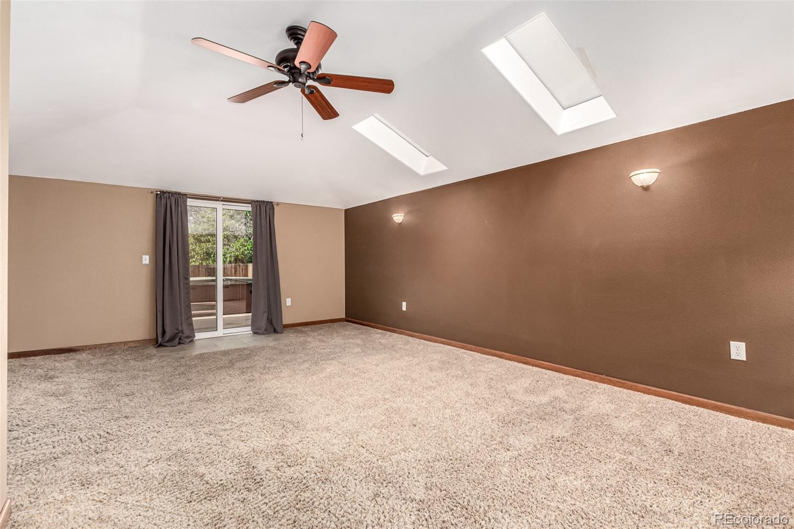MLS Image #19 for 1060 s eaton street,lakewood, Colorado