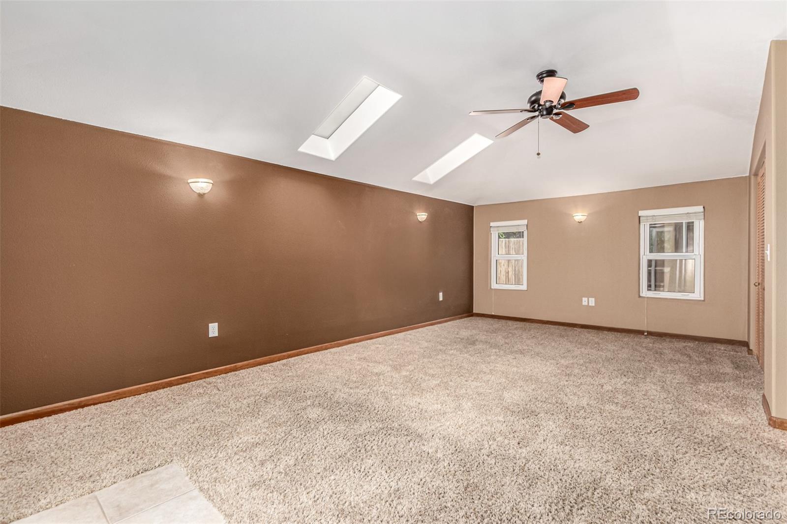 MLS Image #20 for 1060 s eaton street,lakewood, Colorado