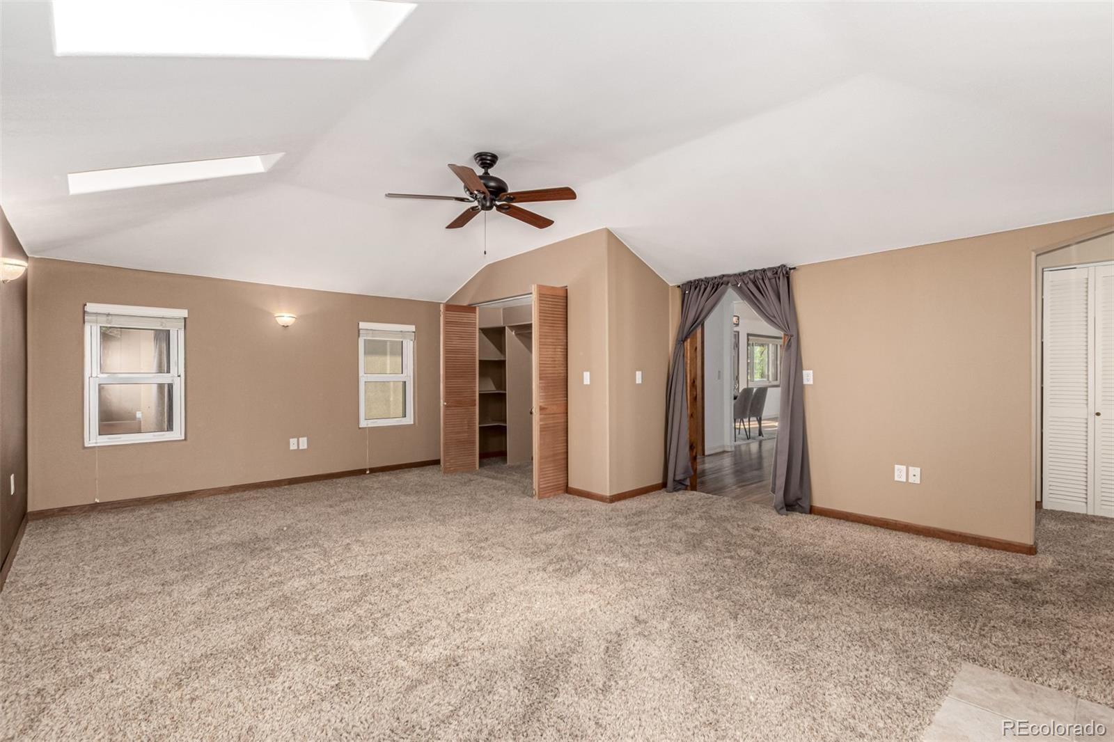 MLS Image #21 for 1060 s eaton street,lakewood, Colorado